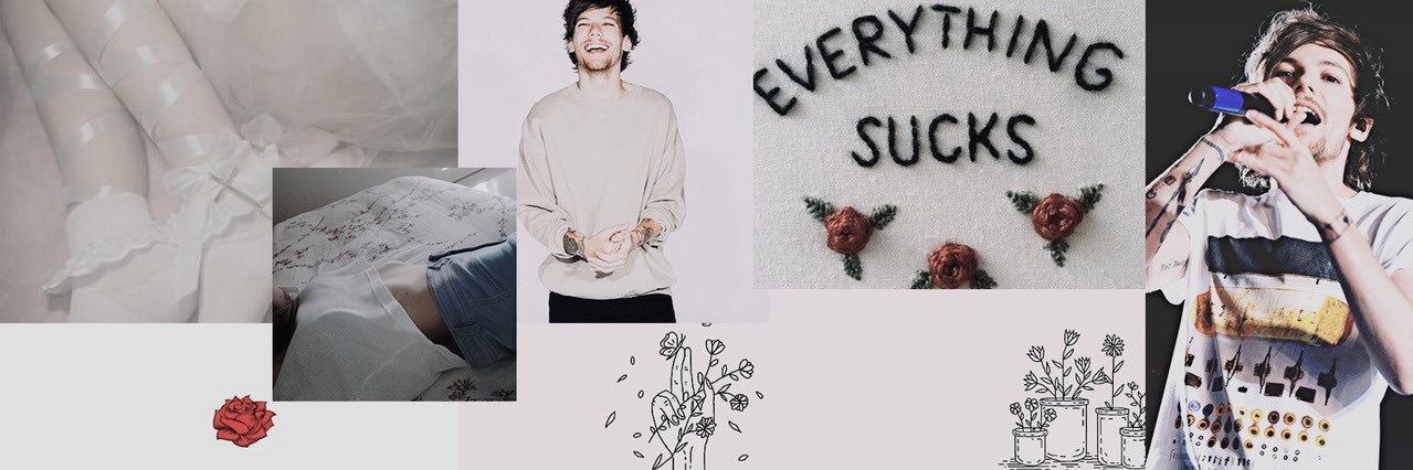 zoecraig_'s profile banner image