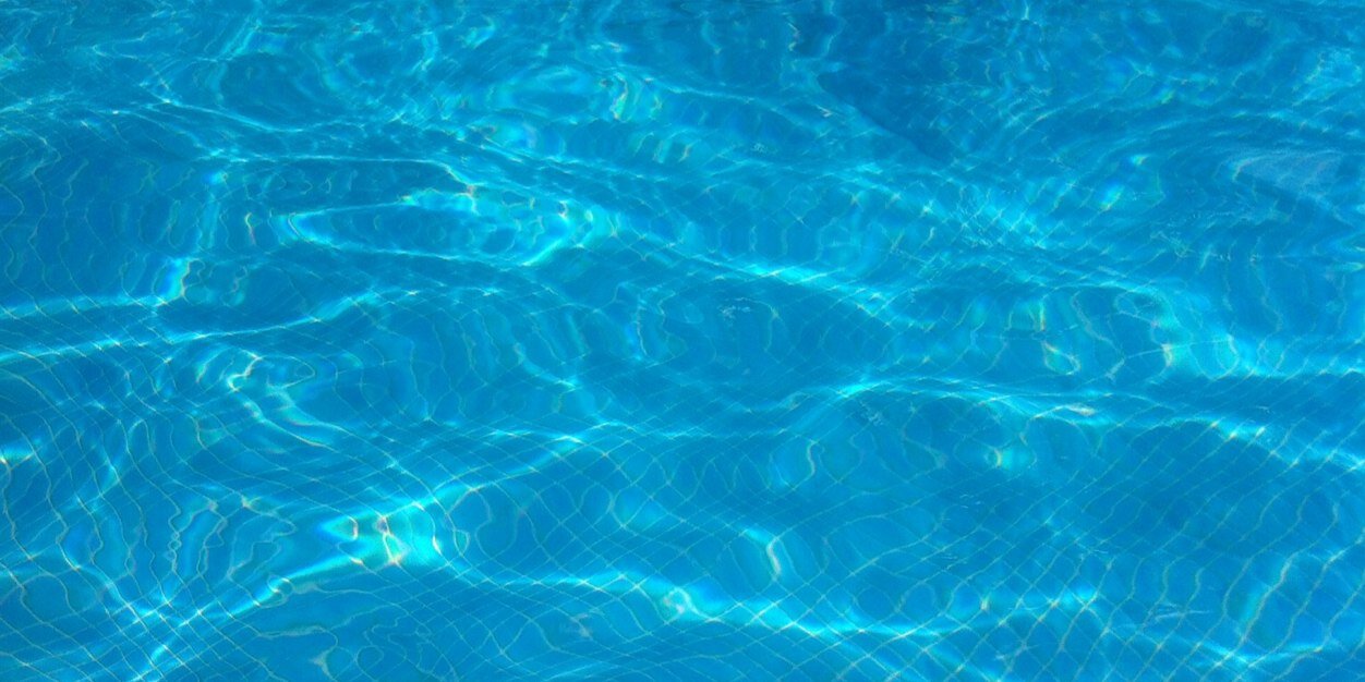 Erin_O_D's profile banner image