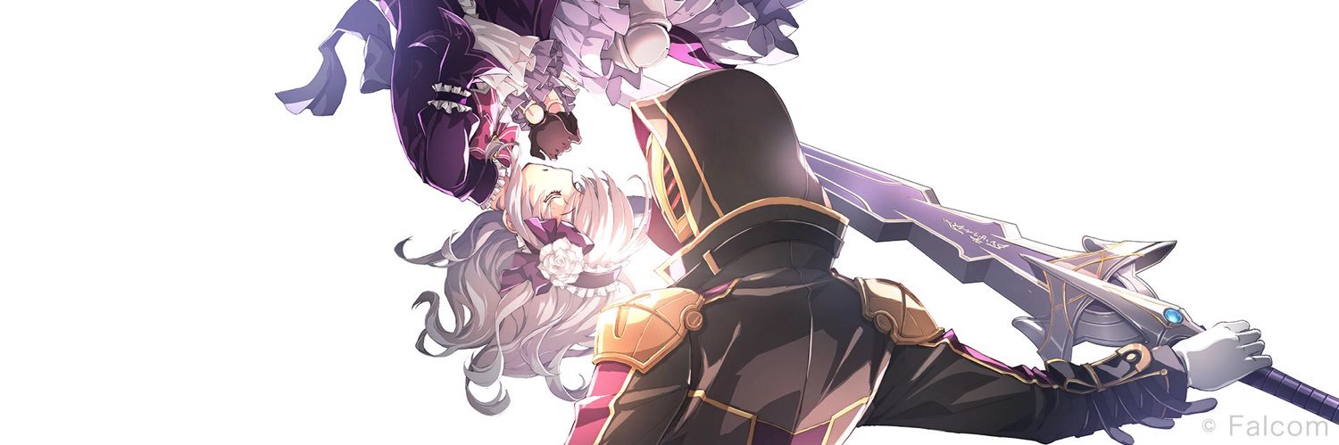 nonohoke's profile banner image