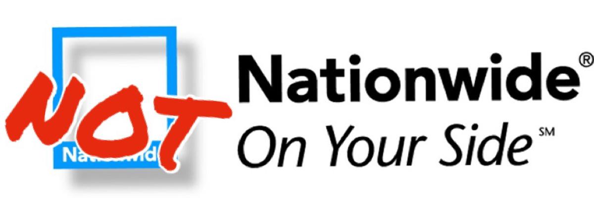 NationwideKills's profile banner image