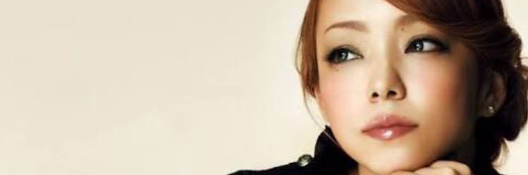 maaaaaaaaaa369's profile banner image
