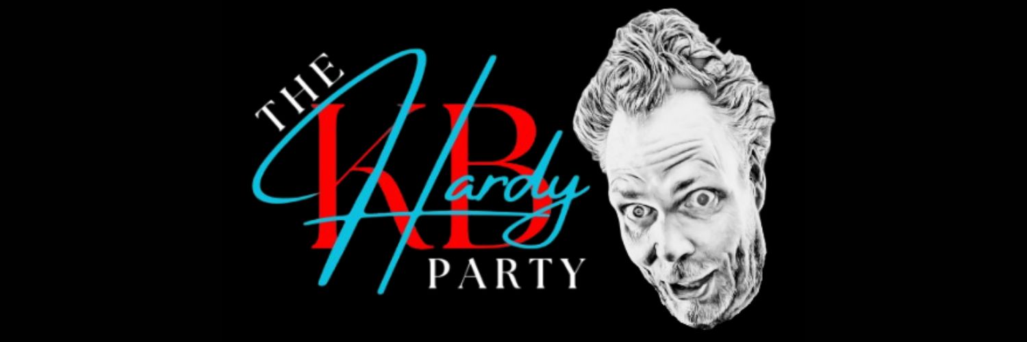 K_b_hardy's profile banner image