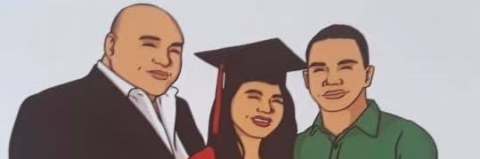 Agustin_H's profile banner image