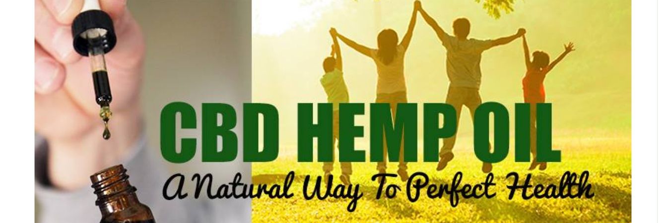 MWF_CBD_OIL's profile banner image