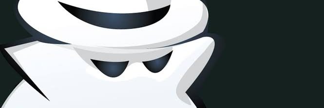 casava2015's profile banner image
