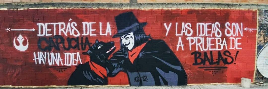 JADIXXO banner
