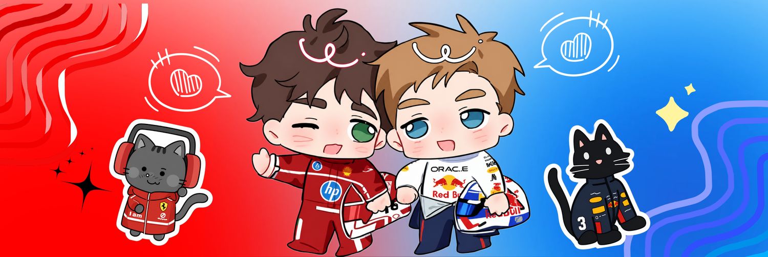 nchor7's profile banner image