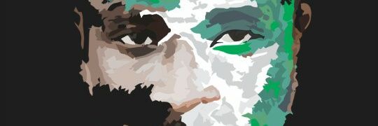 robinbenr77's profile banner image