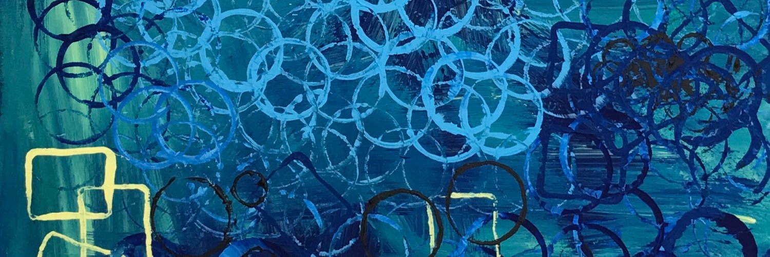 jassogf's profile banner image