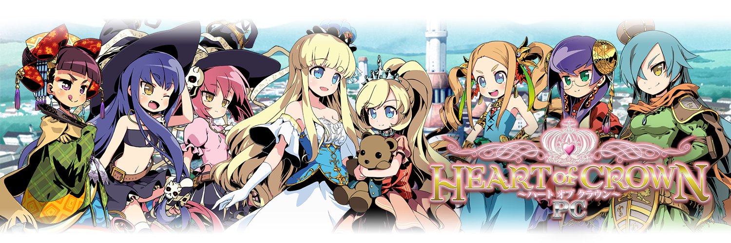 culture_select's profile banner image