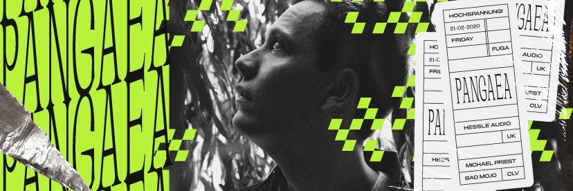 BassTrans's profile banner image