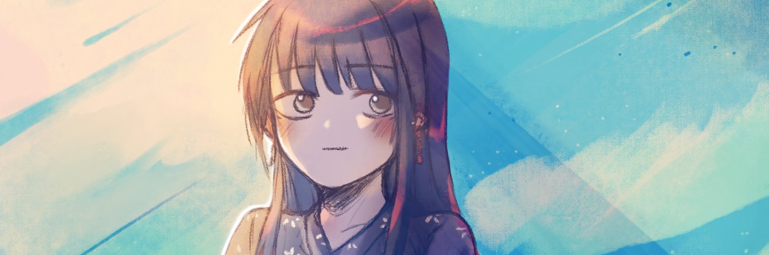 Frost9416's profile banner image