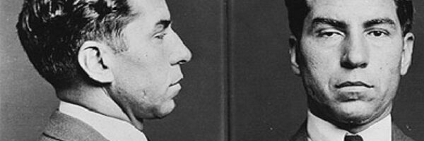 Lopecci Profile Banner