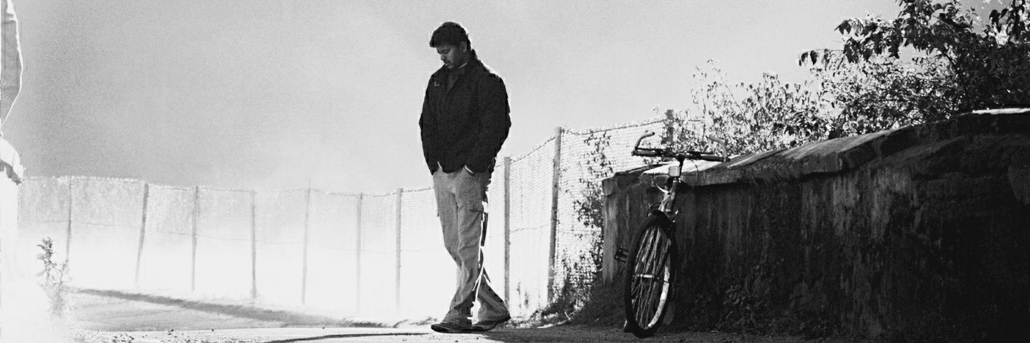 RD23699's profile banner image