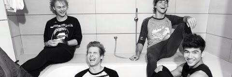 penguin_1996_'s profile banner image