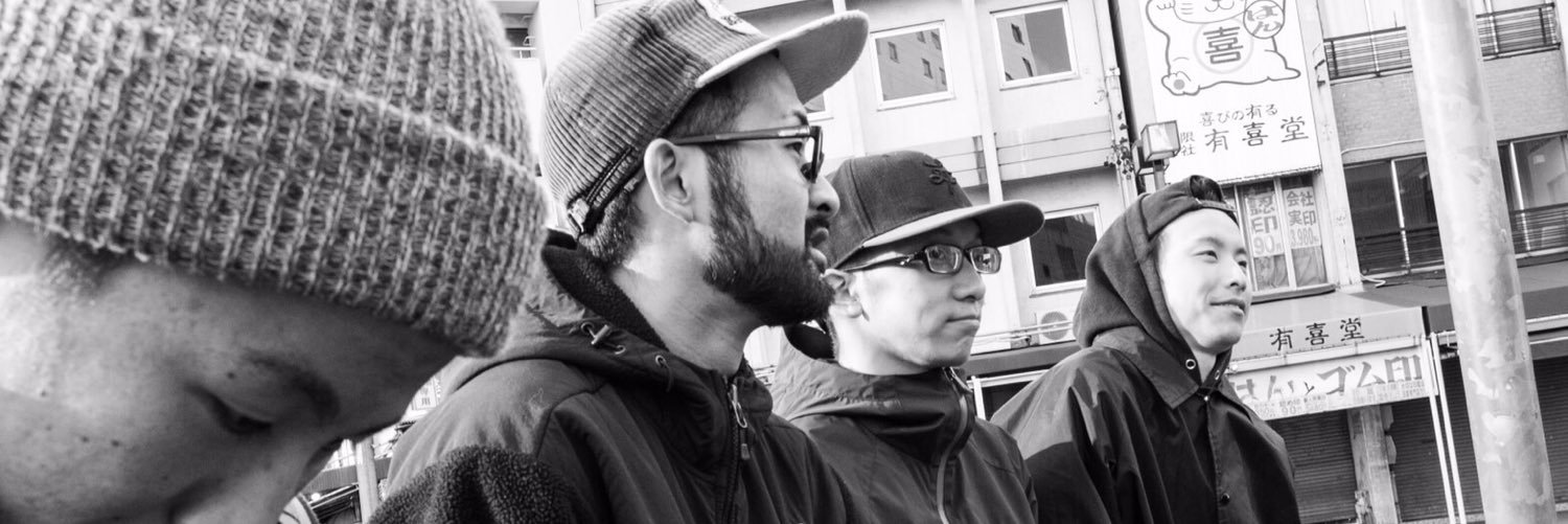 jumper0819's profile banner image