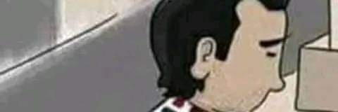 bolis banner