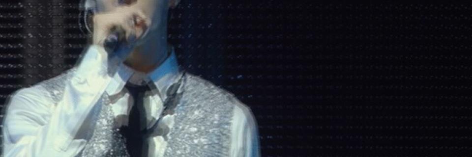 Mqplx's profile banner image