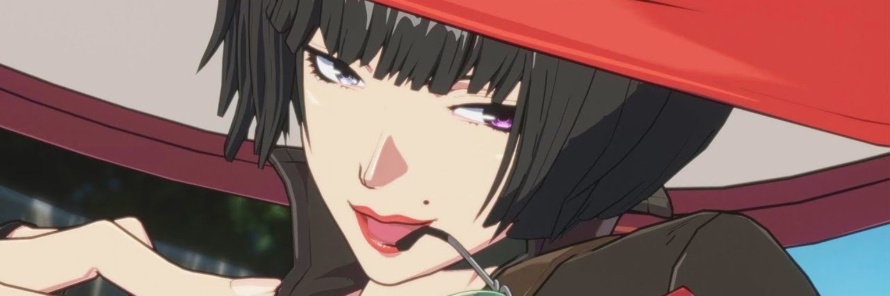 MHKRiver's profile banner image