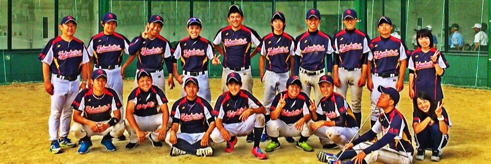 softball120470's profile banner image