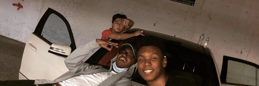 MediumDilf's profile banner image