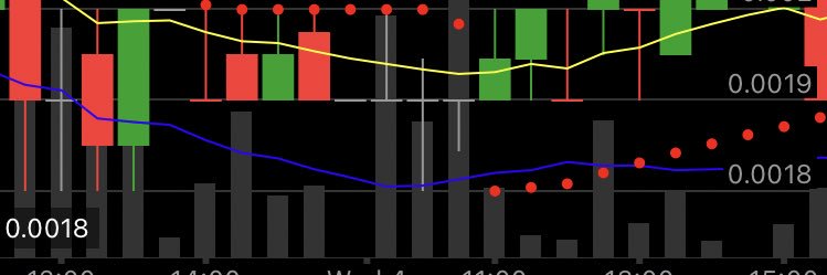 wxynz.eth banner