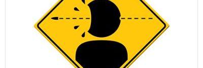 AnonymousCODuse's profile banner image