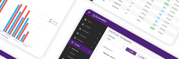 TotalControlPro Profile Banner