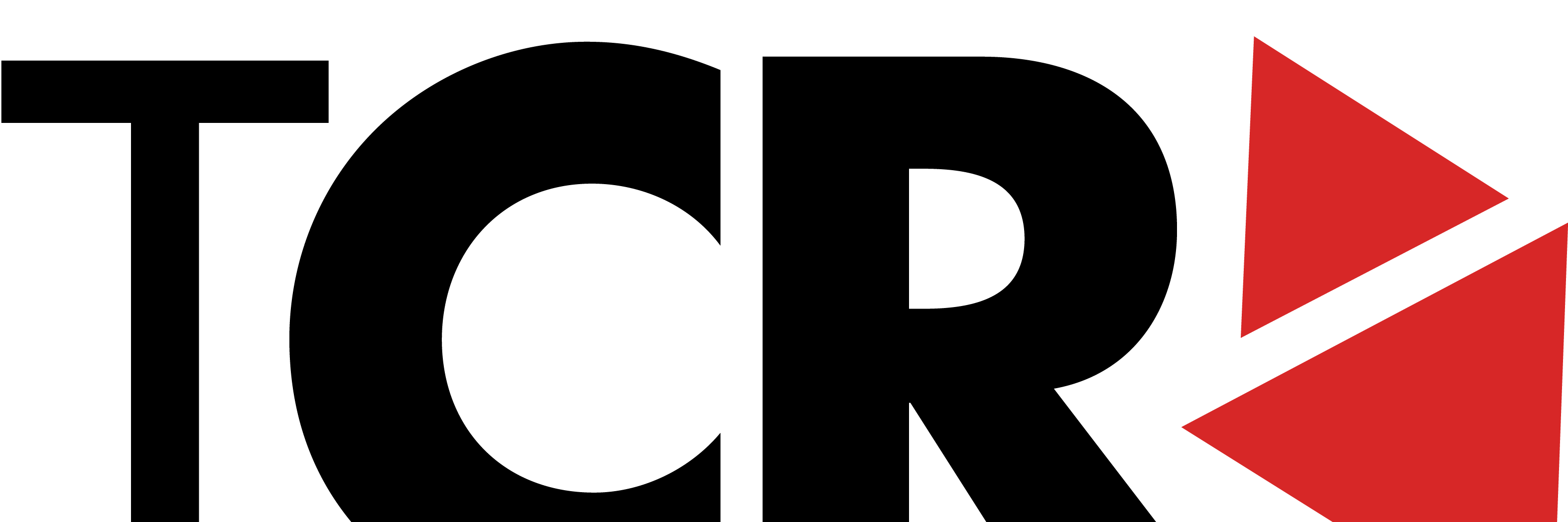 The College Review (@thecollegerev) / Posts / X