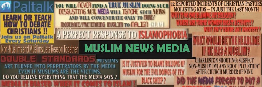 sarah_imr's profile banner image