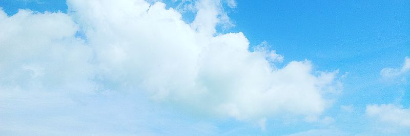estianti01's profile banner image