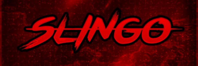 Sling0_TTV's profile banner image