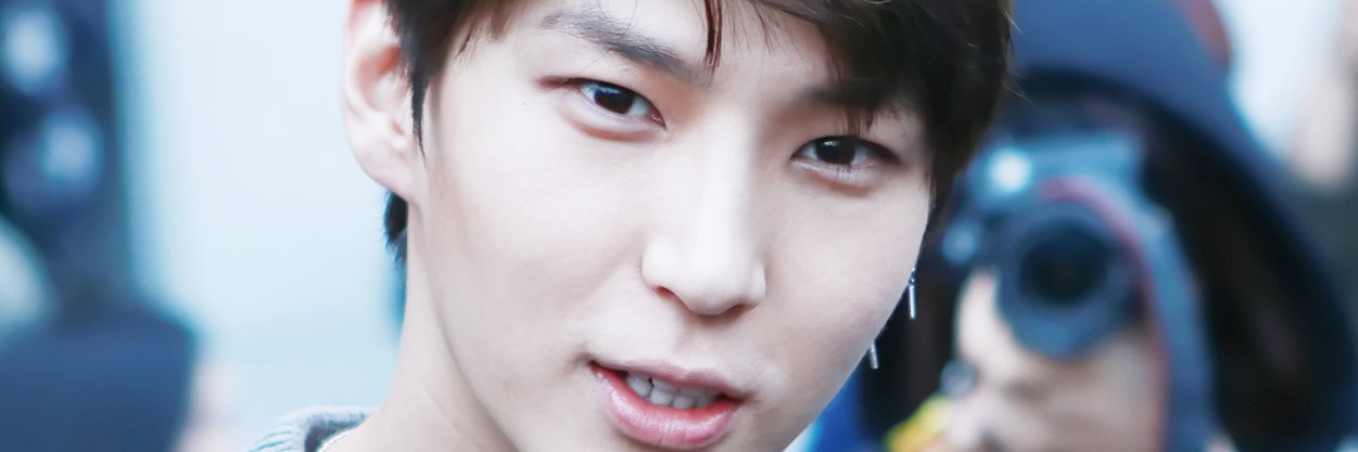 emotionalATM's profile banner image