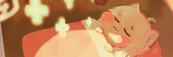 Sol3ssus Profile Banner