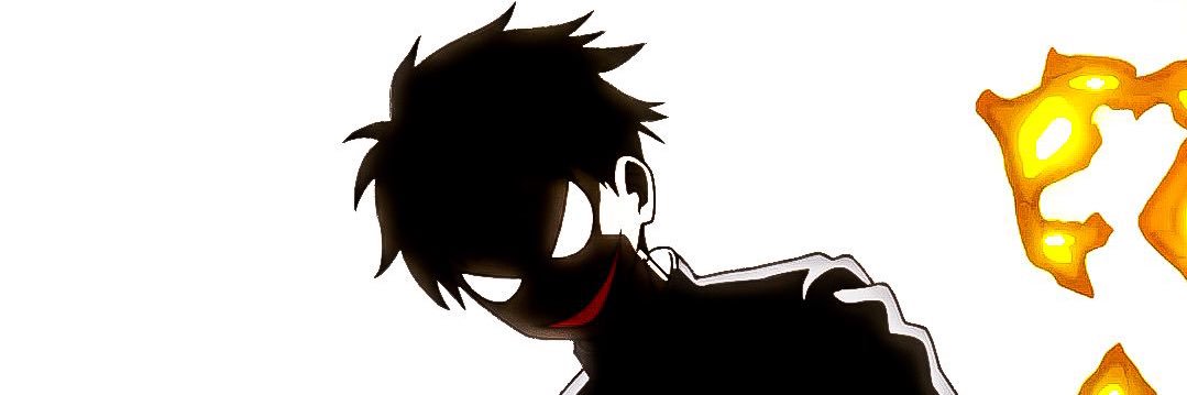 torzys's profile banner image
