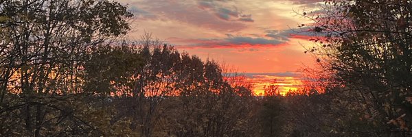 enckj Profile Banner