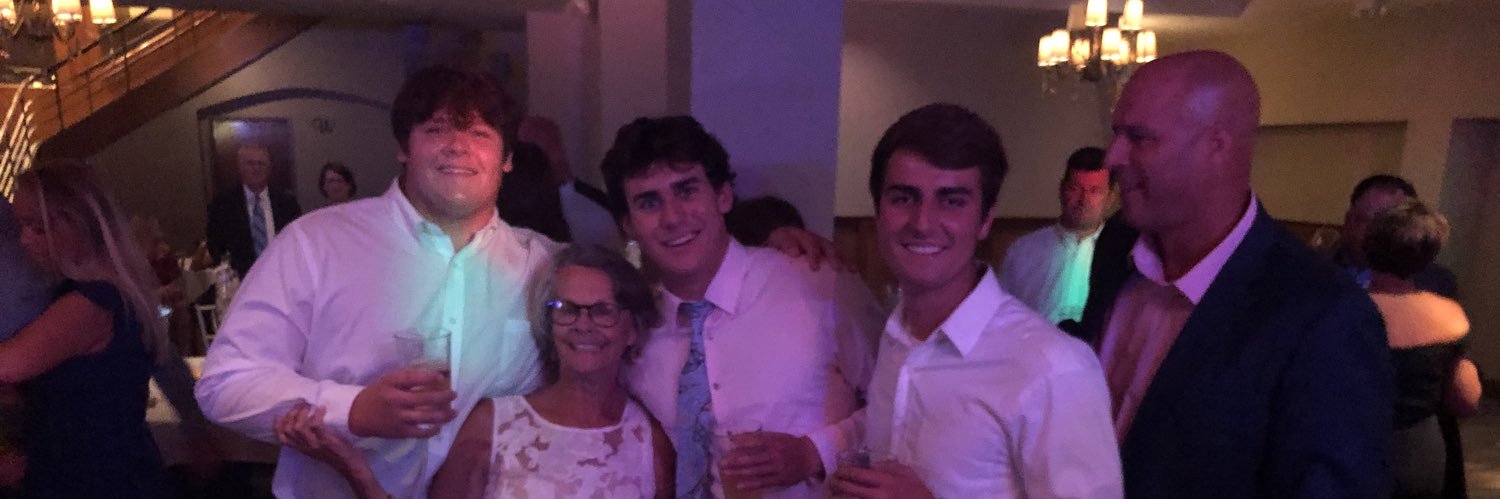 Willie Austing banner