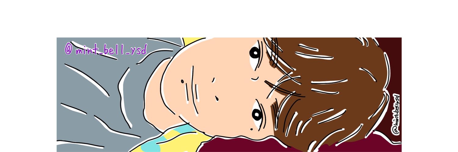 meeeeeeeco7's profile banner image