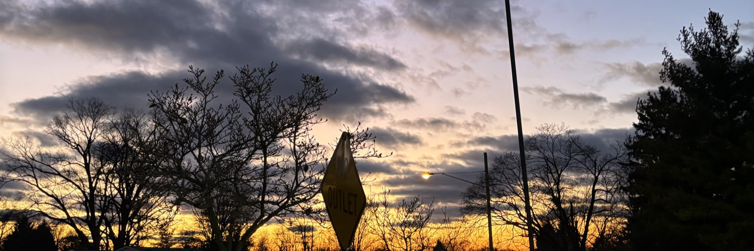 _AshlynnKay's profile banner image
