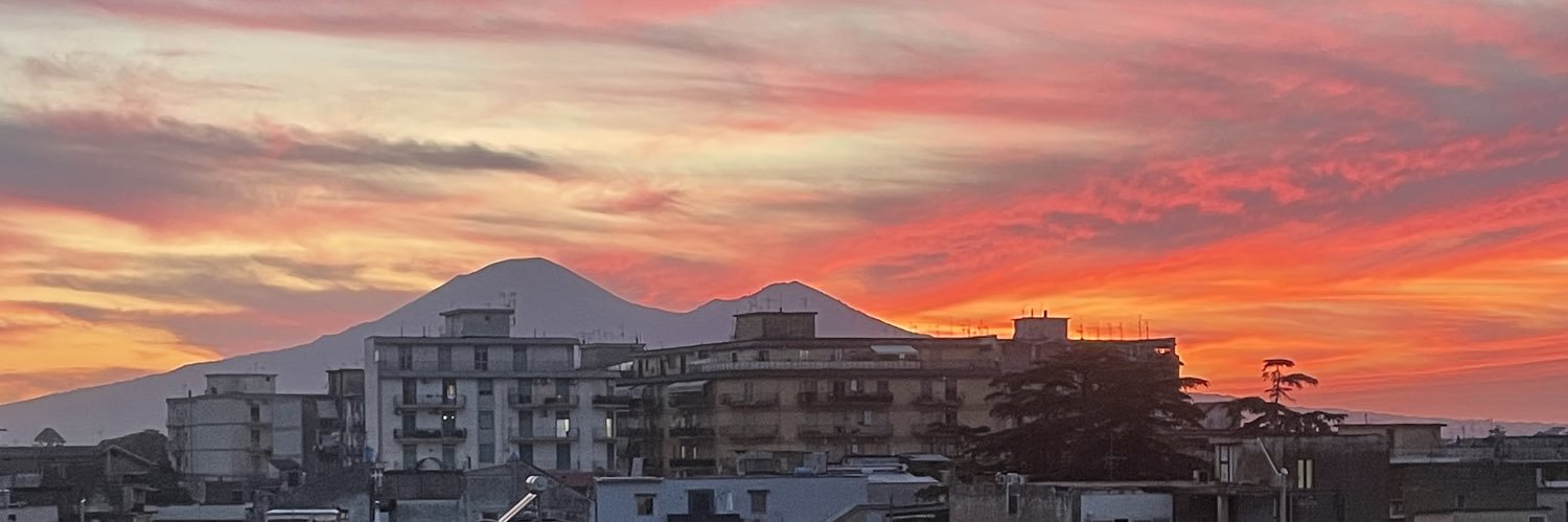 espalfonso84's profile banner image