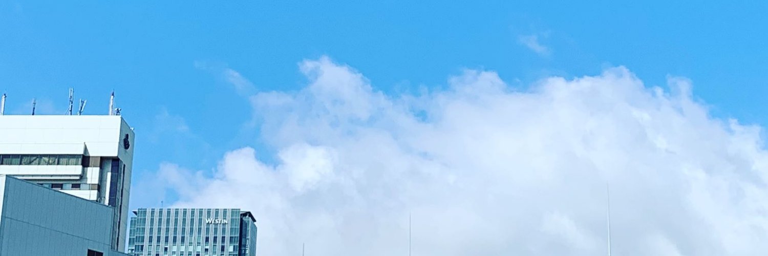 Switchsendai's profile banner image