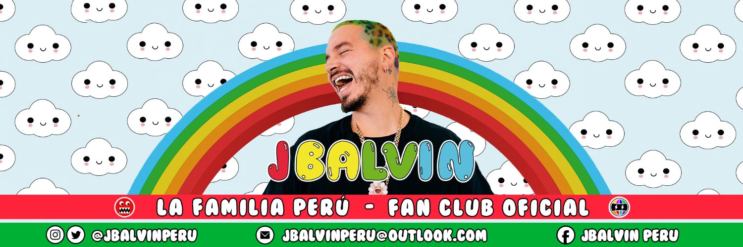 JBALVINPERU's profile banner image