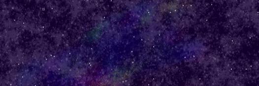 pass_KKE's profile banner image