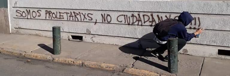 removed this banner