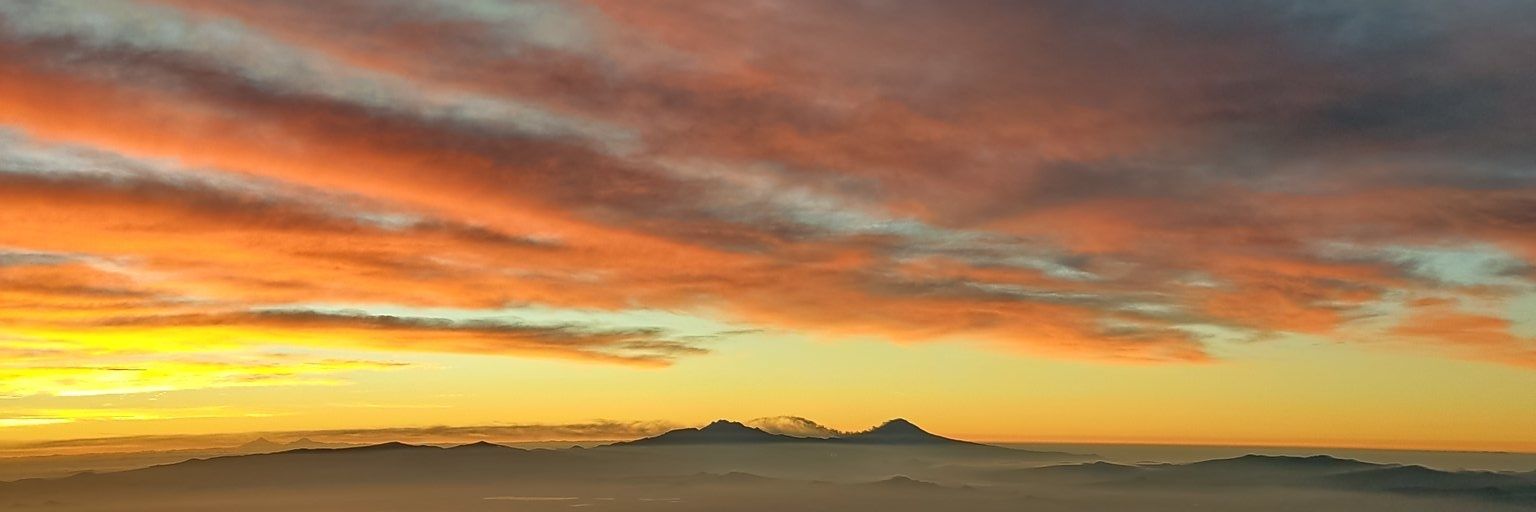 Maliciamc's profile banner image