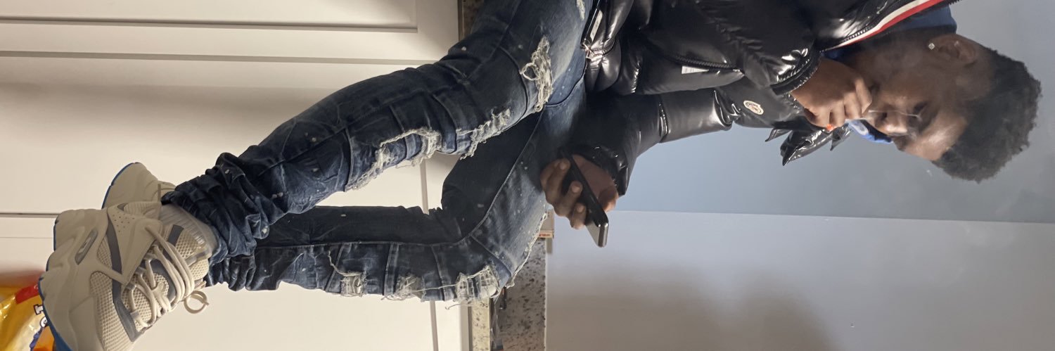 MoneytalkAtmme's profile banner image