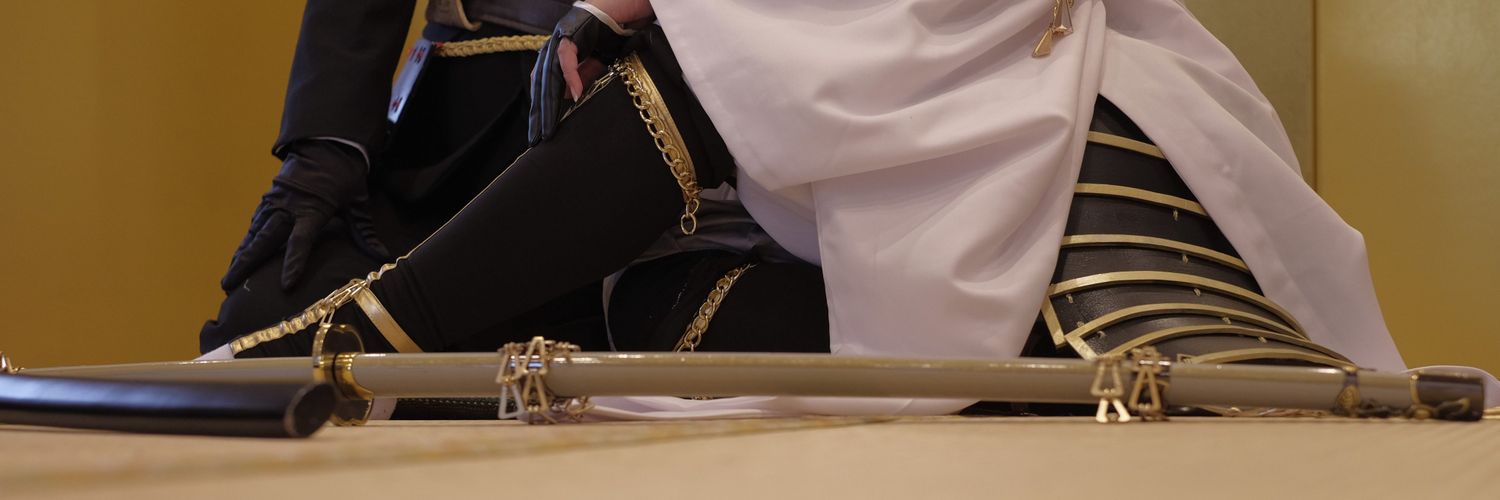 header image