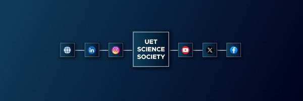 UET_SS Profile Banner