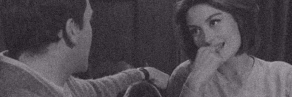 97_MR_'s profile banner image