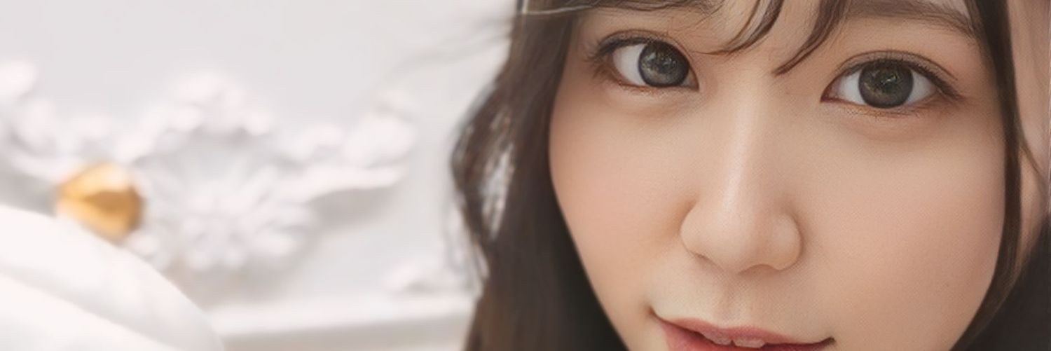 mic_engel's profile banner image